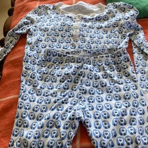 Roberta Roller Rabbit